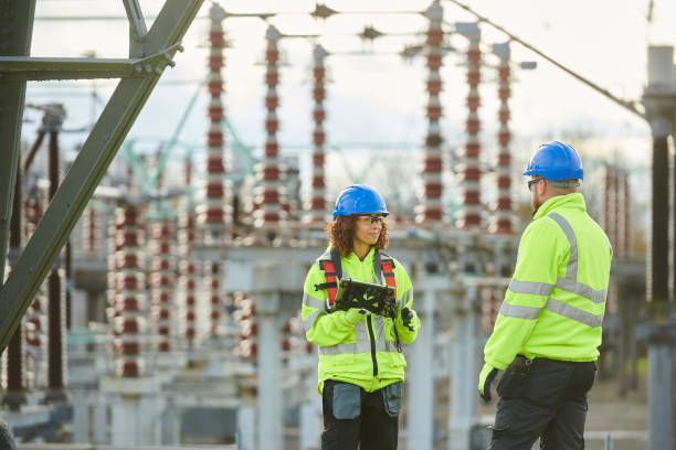 Best Electrical Upgrades for Homes  in Johnstown, NY