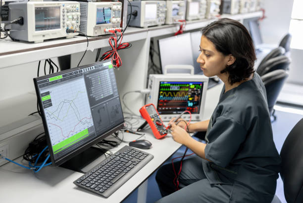 Best Circuit Breaker Repair  in Johnstown, NY